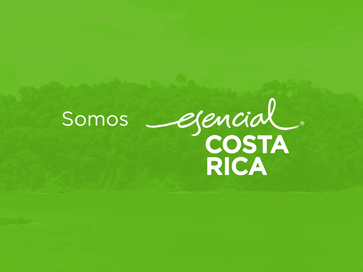 Somos Esencial Costa Rica