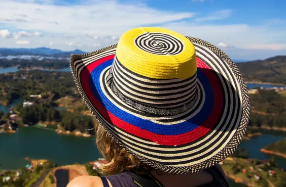 Medellín, Colombia