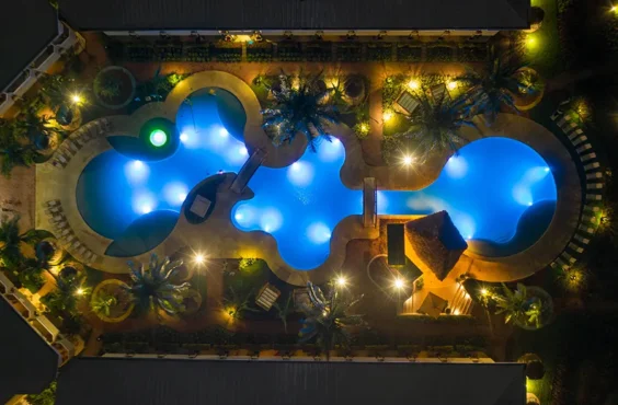 Fiesta Resort Puntarenas