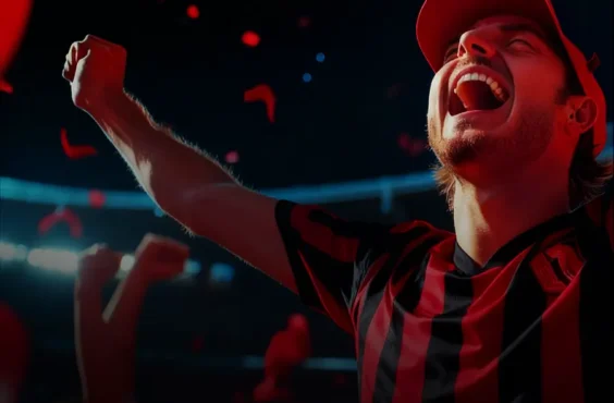 Final Copa Centroamericana Xelajú vs LDA