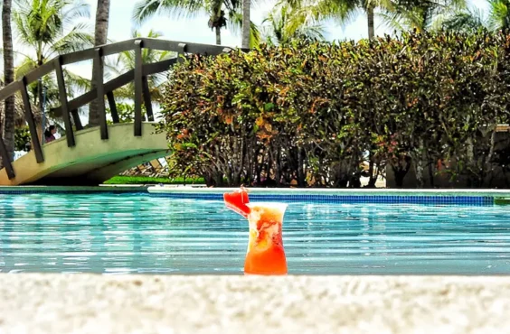 Fiesta Resort Puntarenas