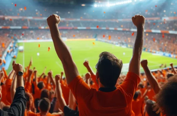 Dallas - Fútbol 2026