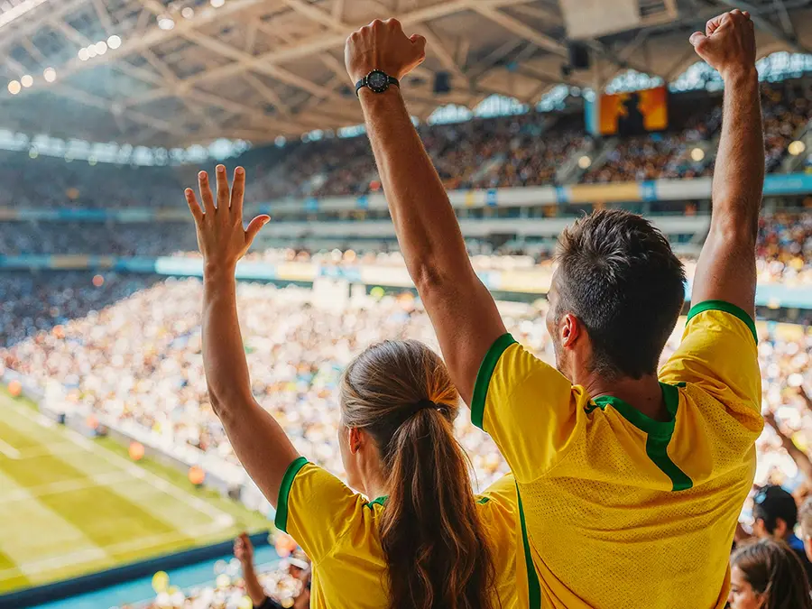 MIAMI – FÚTBOL 2026