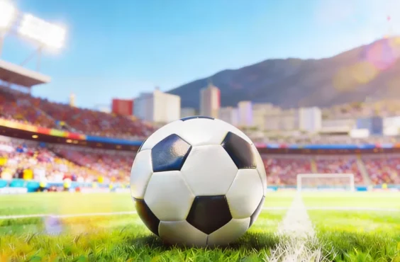 Monterrey - Fútbol 2026