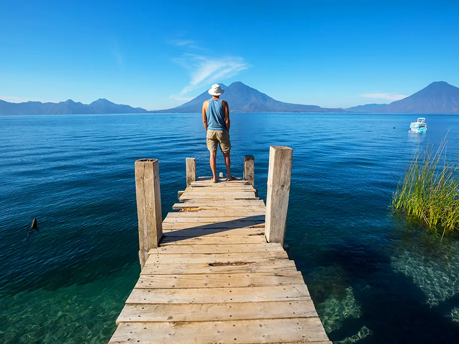 GUATEMALA DICIEMBRE 2026