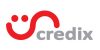 credix-logo