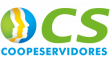 logo_cs
