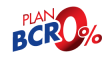 plan_bcr_0