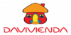 untitled-1_46
